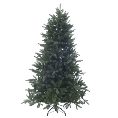 Albero di Natale PVC 210cm: Design e Decorazioni Casa