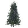 Albero di Natale PVC 210cm: Design e Decorazioni Casa