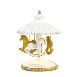 Carillon GINGER WORLD: Decorazioni Uniche per la Casa