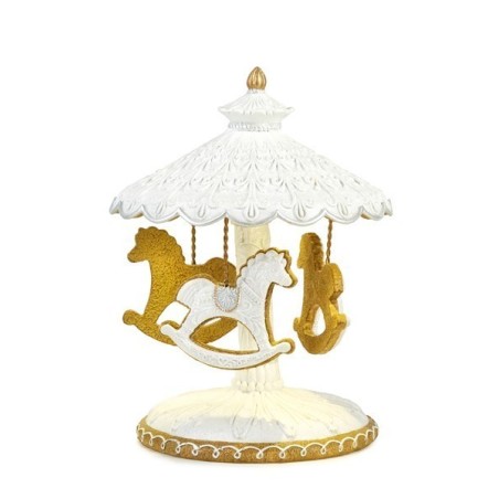 Carillon GINGER WORLD: Decorazioni Uniche per la Casa