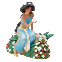 Jasmine In Giardino: Decorazioni Casa Uniche e Regali