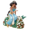 Jasmine In Giardino: Decorazioni Casa Uniche e Regali
