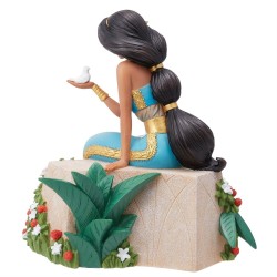 Jasmine In Giardino: Decorazioni Casa Uniche e Regali