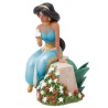 Jasmine In Giardino: Decorazioni Casa Uniche e Regali