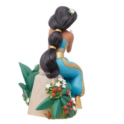 Jasmine In Giardino: Decorazioni Casa Uniche e Regali