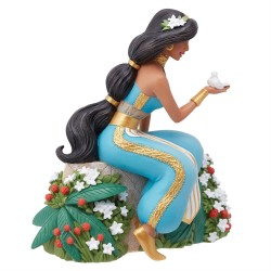 Jasmine In Giardino: Decorazioni Casa Uniche e Regali