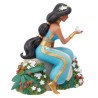 Jasmine In Giardino: Decorazioni Casa Uniche e Regali