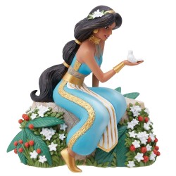 Jasmine In Giardino: Decorazioni Casa Uniche e Regali