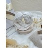 Scultura Sacra Famiglia H9.5cm - Arredo e Bomboniere Uniche Scultura Sacra Famiglia H9.5cm - Arredo e Bomboniere Uniche