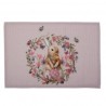 Set 6 Tovagliette 48x33cm | Arredo e Design Unici