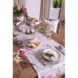 Set 6 Tovagliette 48x33cm | Arredo e Design Unici