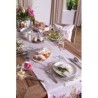 Set 6 Tovagliette 48x33cm | Arredo e Design Unici