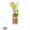 Trilly 10,2x3,6x6,4cm Trilly 10,2x3,6x6,4cm