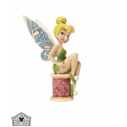 Trilly 10,2x3,6x6,4cm