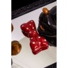 Specchio Mickey Opera Unica: Design e Arte per la Casa