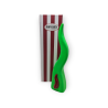 Pop Corn 18cm - Verde Pop Corn 18cm - Verde