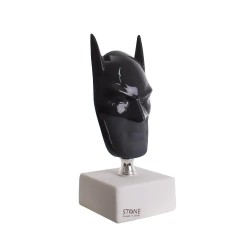 Batman Medio su Base - Decorazione Unica e Raffinata