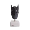 Batman Medio su Base - Decorazione Unica e Raffinata Batman Medio su Base - Decorazione Unica e Raffinata