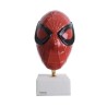 Spiderman Medio 19x9cm: Decorazione Unica e Regalo Elegante