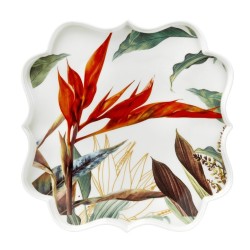 Alyssa Vassoio Quadro 30cm