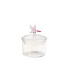 Contenitore Colibrì NATURE: Stile e Funzionalità per la Tua Cucina Contenitore Colibrì NATURE: Stile e Funzionalità per la Tua Cucina