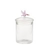 Contenitore Colibrì NATURE: Stile e Funzionalità in Cucina Contenitore Colibrì NATURE: Stile e Funzionalità in Cucina