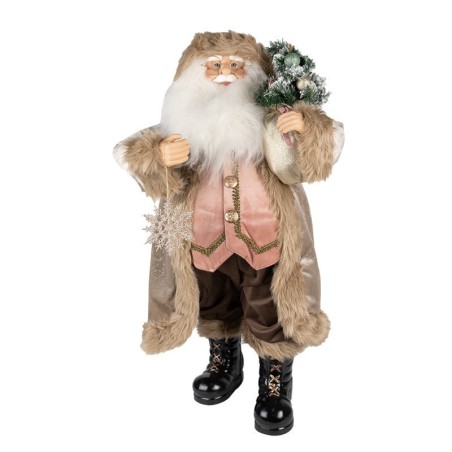 Babbo con Fiocco 47cm