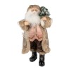 Babbo con Fiocco 47cm