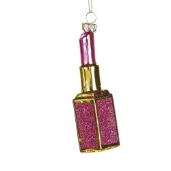 Rossetto in Vetro B 11CM