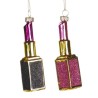 Rossetto in Vetro B 11CM