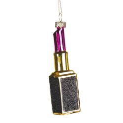 Rossetto in Vetro A 11CM
