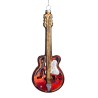 Chitarra in Vetro 20CM