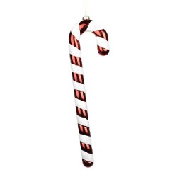 Candy Stick 41CM