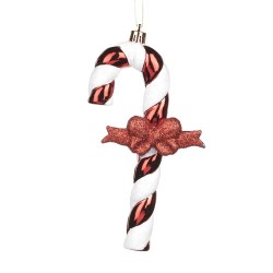 Candy Stick 15CM