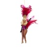 CanCan Showgirl A 20,5CM