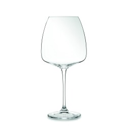 Set 6 Calici Alizé: Eleganza per la tua Casa