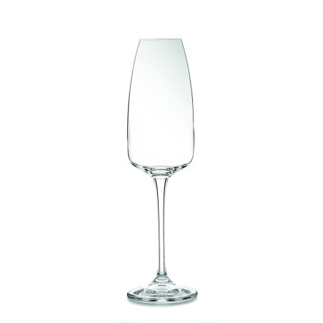 Set 6 Alizé Calici Flute: Eleganza per la tua casa