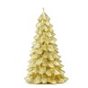 Candles albero cm.18