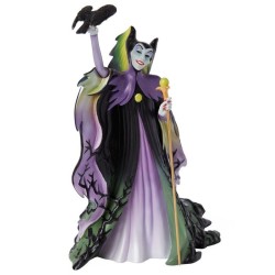 Botanical Maleficent 24cm