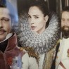 "Hollywood Revolucion: Arte Pop per la Tua Casa" "Hollywood Revolucion: Arte Pop per la Tua Casa"