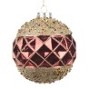 Sfera Net Jewel 10cm