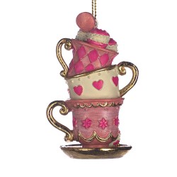 Pila Tazzine B 8cm