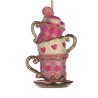 Pila Tazzine B 8cm