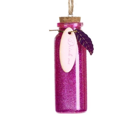 Drink Me Bottle A 8,5cm