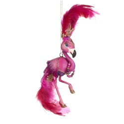 Flamingo CanCan A 18cm