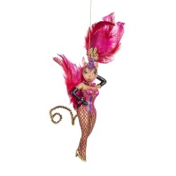 Gattina CanCan A 22cm