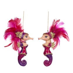 Cavalluccio CanCan A 17cm