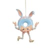 Donut Candy Rabbit A 14,5cm