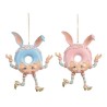 Donut Candy Rabbit A 14,5cm