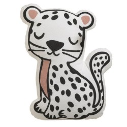 Cuscino Leoncino 25x40cm